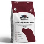 Specific Dog Vet Adult Large & Giant Breed CXD-XL 4Kg