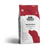 Specific Dog Vet Adult Small Breed CXD-S 4Kg