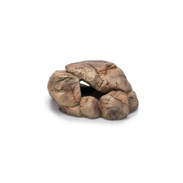 image_thumbnail