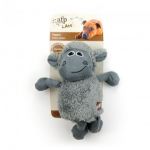 Afp Brinquedo Cão Lamb Cuddle Animals (cão/ovelha/cava Grande