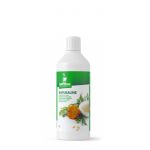 Natural Naturaline 1LT