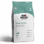 Specific Dog Vet Weight Control CRD-2 6Kg