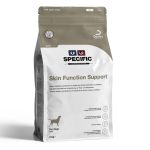 Specific Dog Skin Function Support COD 12Kg