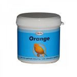 Quiko Orange 500g