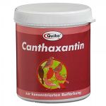 Quiko Canthaxantin 500g