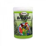 Quiko Broccoli New 100gr
