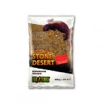 Exo Terra Substrato Stone Desert Sonoran Ochre 5 Kg