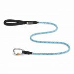Ruffwear Trela Knot-a-leash S Azul