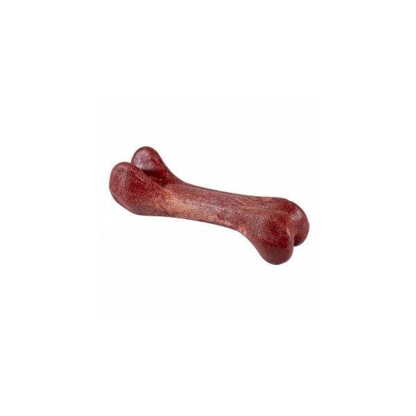 image_thumbnail