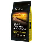 Profine Adult Chicken & Potatoes 15Kg