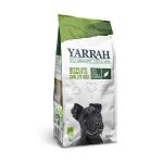 Yarrah Biscoitos Vegan Bio Smaller 250g