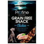 Profine Grain Free Chicken 200g