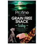 Profine Grain Free Turkey 200g