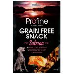Profine Grain Free Salmon 200g