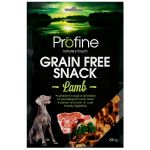 Profine Grain Free Lamb 200g