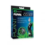 Fluval Kit CO2 Plant Kit CO2 95g