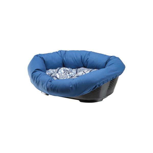 image_thumbnail