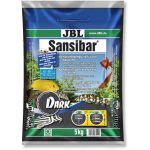 JBL Areia Sansibar Dark 10 L (6705100)