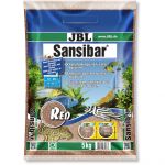 JBL Areia Sansibar Red 5 L (6706600)