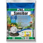 JBL Areia Sansibar Rio 5 L (6705800)