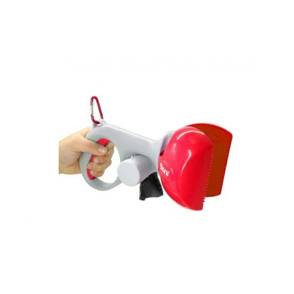 image_thumbnail