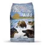 Taste of the Wild Pacific Stream Adult Smoked Salmon 5,6Kg
