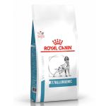 Royal Canin Vet Diet Anallergenic Dog 1,5Kg