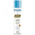 VivoG Spray Repelente 300ml