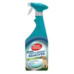 Simple Solution Stain & Odour Remover Rainforest Fresh