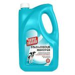 Simple Solution Stain & Odour Remover 4L
