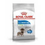 Royal Canin X-Small Light Weight Care 1,5Kg