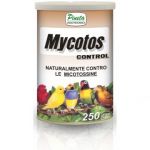 Pineta Mycotos 250g