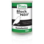 Pineta Black Noir 250g