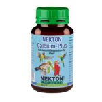 Nekton Calcium Plus 330g