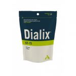 Vetnova Dialix UT-15 30 Comprimidos