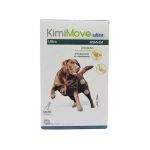 KimiPharma KimiMove Ultra 60 Comprimidos