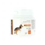 Healthy Pets Artri-Pro 125 Mastigável 2,5g