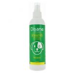 Disane Spray Repelente de Insetos Natural 250ml