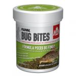 Fluval Bug Bites Formula Plecostomos 45g 1,4-2mm