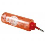 Record Bebedouro Roedores L 600 ml