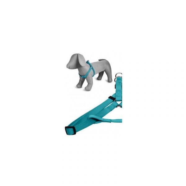 image_thumbnail