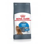 Royal Canin Light Weight Care Cat 8Kg