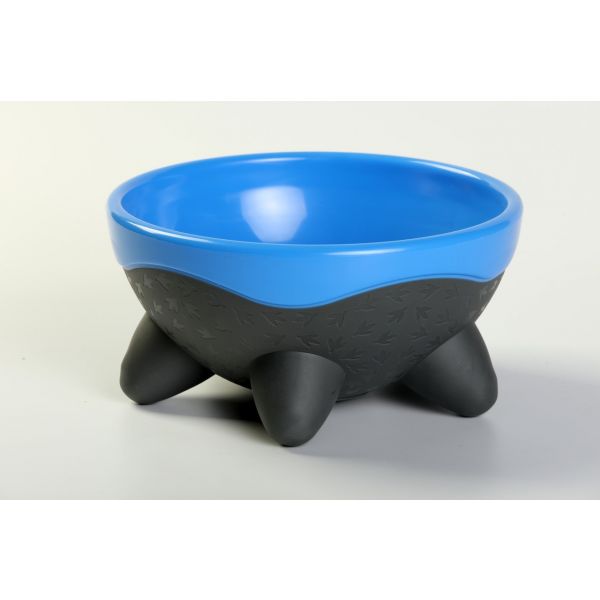 image_thumbnail