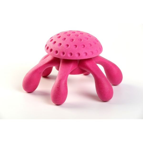 image_thumbnail