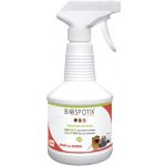 Biogance Spray Interiores Biospotix 500 ml