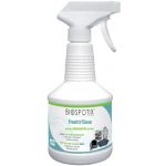 Biogance Spray Desinfetante Biospotix Fresh n Clean 500 ml