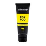 Animology Champô Fox Poo 250ml