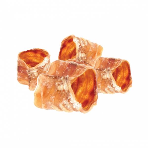 image_thumbnail
