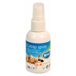 Duvo+ Spray Catnip 50ml