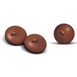 Trixie Bombons de Chocolate 200 g